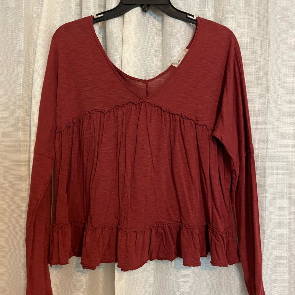 altard state long sleeve